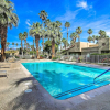 Отель Sunny Palm Desert Escape w/ Resort Amenities!, фото 16