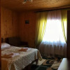 Отель Svitlana, фото 6