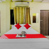 Отель Oyo Flagship 93139 Green Lodging And Boarding, фото 17