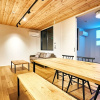 Отель Rakuten Stay House X Will Style Miyazaki Aoshima, фото 6