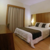 Отель Cegil Hotel Boulevard, фото 5