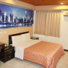 Отель Ti Hwa Hotel, фото 19