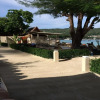 Отель Mama Beach Residence, фото 26