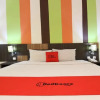 Отель RedDoorz Plus near Keraton Yogyakarta 2, фото 19