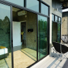 Отель Ma-Kham Forest Resort (SHA Extra Plus), фото 5