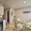 Отель Condo w/ Pool Access < 4 Miles to Siesta Key Beach, фото 8
