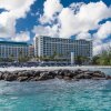 Отель Hilton Barbados Resort, фото 37