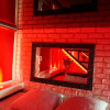 Отель Appartement Luxe Port Nature 1, фото 6