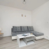 Отель Bażantów Studio Katowice by Renters, фото 16