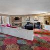 Отель Holiday Inn Express Chicago-Downers Grove, an IHG Hotel, фото 19