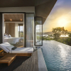 Отель Cape Fahn Hotel Samui, фото 17