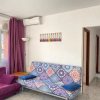 Отель Apartment Antilles, фото 1