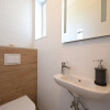 Отель Apartments Nadica Deluxe, фото 9