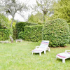 Отель Le Fouesnant Maison Agreable 8 Personnes Avec Jardin, фото 17