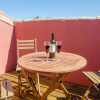 Отель Gorgeous 170 Sq.M. Penthouse with Sea View Terraces, фото 11