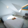 Отель T4 Duplex - Le Balcon Des Airelles Bda704, фото 10