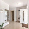 Отель Nice Home in Rogoznica With Wifi and 6 Bedrooms, фото 2