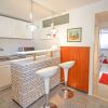 Отель Apartment Dado Civray, фото 7
