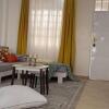 Отель Exquisite Fully Furnished 2 bedroom Apt. Nanyuki with Clear View of Mt. Kenya, фото 23