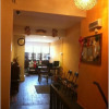 Отель Cocoa Mews Cafe & Homestay - Hostel, фото 23