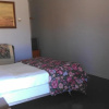 Отель Rustic Oasis Motel, фото 19