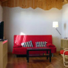 Отель Apartamentos Lusarbe, фото 2