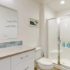 Отель Scenic Depoe Bay Townhome w/ Deck < 1 Mi to Parks!, фото 9