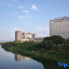Отель Pingjiang Shenfan International Hotel, фото 11