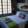 Отель Klein Bosveld Guesthouse, фото 6
