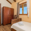 Отель Nice Home in Banjol With 3 Bedrooms, Outdoor Swimming Pool and Jacuzzi, фото 9
