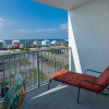 Отель Gulf Shores Surf & Racquet 503a 1 Bedroom Condo, фото 7