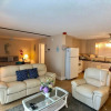 Отель Garrett s Bonita Beach Tennis Condo, фото 5