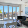 Отель Villa Casa la Vida Casasol, фото 14