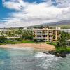 Отель Polo Beach Club #707 by Ali'i Resorts, фото 17