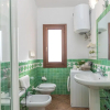 Отель Le Dimore di Nettuno 5 With Pool, фото 8