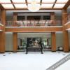 Отель Emerald Resort, фото 15