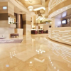Отель DoubleTree by Hilton Bucharest Unirii Square, фото 1