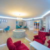 Отель White Hotel, фото 13
