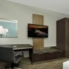 Отель Holiday Inn Express & Suites Lake Charles South Casino Area, an IHG Hotel, фото 8