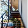 Отель Sea Lounge Bed & Breakfast, фото 2