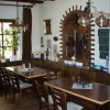 Отель Gasthaus Gombel, фото 7