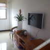 Отель Puzhehei Chengshi Nongyuan Hotel, фото 2