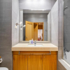 Отель WHome Ajuda 31 Premium w/ Elevator & Parking, фото 8