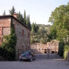 Отель Villa Buoninsegna, фото 22