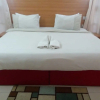 Отель Chapter One Suites, фото 2