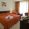 Отель Hermes Club Hotel - Ultra All Inclusive, фото 10