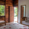 Отель Pousada Aldeia Mari-Mari Amazon Lodge, фото 3