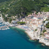 Отель Villa Levante Amalfi Coast, фото 19