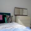 Отель Stylish 1 Bedroom Flat In Deptford, фото 2
