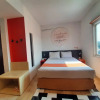 Отель Front One Inn Semarang, фото 2